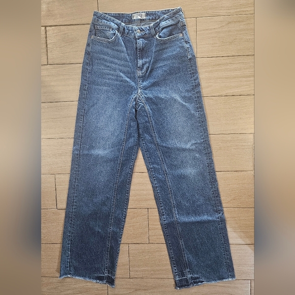 We The Free Denim - We the Free Jeans